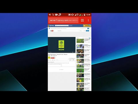 TÉLÉCHARGER SUPREMO VPN GRATUITEMENT GRATUITEMENT TÉLÉCHARGER SUPREMO VPN